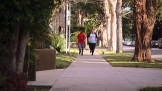 Living with Funny Season 1 Episode 3 Living with Funny Season 1 Episode 3