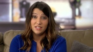 Living with Funny Season 1 Episode 4 Living with Funny Season 1 Episode 4