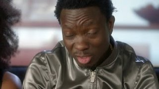 Living with Funny Season 1 Episode 6 Living with Funny Season 1 Episode 6