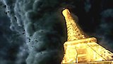 Category 7: The End of the World The Complete Miniseries Part 2