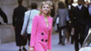 Sex and the City Season 4 Episode 7 Sex and the City Season 4 Episode 7
