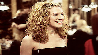 Sex and the City Season 1 Episode 2 Sex and the City Season 1 Episode 2