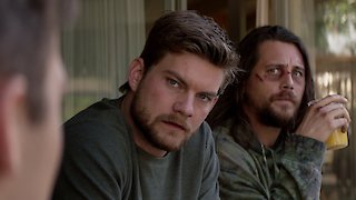 Animal Kingdom Season 3 Episode 4 Animal Kingdom Season 3 Episode 4