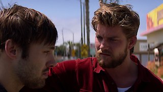 Animal Kingdom Season 3 Episode 7 Animal Kingdom Season 3 Episode 7