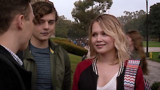 Animal Kingdom Season 4 Episode 1 Animal Kingdom Season 4 Episode 1