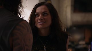Animal Kingdom Season 4 Episode 5 Animal Kingdom Season 4 Episode 5