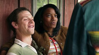 Animal Kingdom Season 4 Episode 7 Animal Kingdom Season 4 Episode 7
