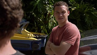 Animal Kingdom Season 4 Episode 10 Animal Kingdom Season 4 Episode 10