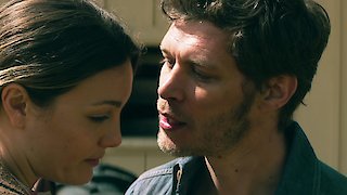 Animal Kingdom Season 4 Episode 12 Animal Kingdom Season 4 Episode 12