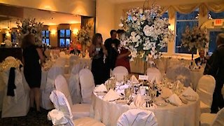 Four Weddings Season 5 Episode 6 Four Weddings Season 5 Episode 6