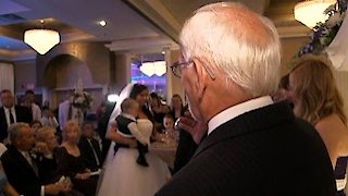 Four Weddings Season 5 Episode 7 Four Weddings Season 5 Episode 7