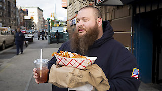 F*ck That\'s Delicious Season 4 Episode 1 F*ck That\'s Delicious Season 4 Episode 1