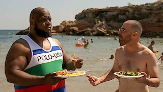 F*ck That\'s Delicious Season 4 Episode 4 F*ck That\'s Delicious Season 4 Episode 4