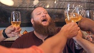 F*ck That\'s Delicious Season 4 Episode 5 F*ck That\'s Delicious Season 4 Episode 5