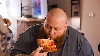 F*ck That\'s Delicious Season 4 Episode 8 F*ck That\'s Delicious Season 4 Episode 8