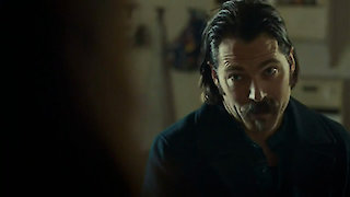Wynonna Earp Season 2 Episode 7 Wynonna Earp Season 2 Episode 7