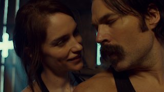 Wynonna Earp Season 3 Episode 1 Wynonna Earp Season 3 Episode 1