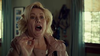 Wynonna Earp Season 3 Episode 7 Wynonna Earp Season 3 Episode 7