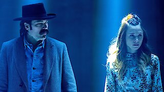 Wynonna Earp Season 4 Episode 1 Wynonna Earp Season 4 Episode 1