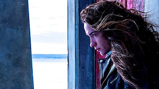 Wynonna Earp Season 4 Episode 2 Wynonna Earp Season 4 Episode 2
