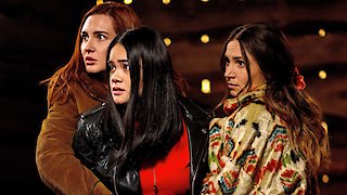 Wynonna Earp Season 4 Episode 4 Wynonna Earp Season 4 Episode 4