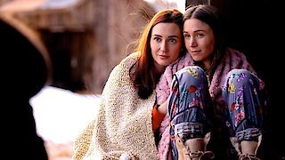 Wynonna Earp Season 4 Episode 5 Wynonna Earp Season 4 Episode 5