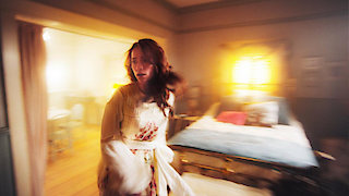 Wynonna Earp Season 1 Episode 5 Wynonna Earp Season 1 Episode 5