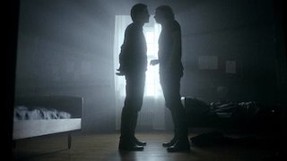 Heartless Season 1 Episode 8 Heartless Season 1 Episode 8