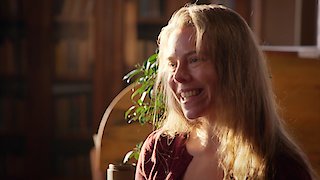 The Story of God with Morgan Freeman Season 3 Episode 1 The Story of God with Morgan Freeman Season 3 Episode 1