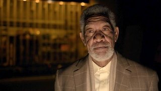 The Story of God with Morgan Freeman Season 3 Episode 5 The Story of God with Morgan Freeman Season 3 Episode 5