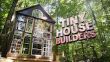 Tiny Farm House