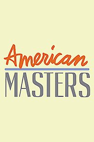 American Masters