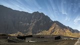 Iceland - Green Paradise At The Crossroads