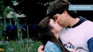 Disappeared Season 9 Episode 0 Disappeared Season 9 Episode 0