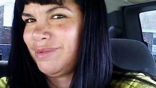 Disappeared Season 9 Episode 7 Disappeared Season 9 Episode 7