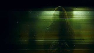 Disappeared - Lost in Her Secrets
