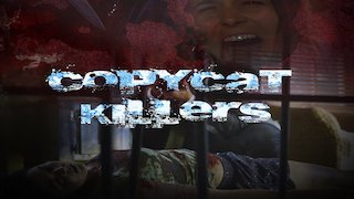 CopyCat Killers - Dirty Harry: Magnum Force