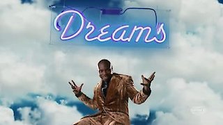 Blue Mountain State Season 2 Episode 7 Blue Mountain State Season 2 Episode 7