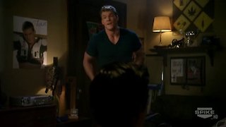 Blue Mountain State Season 3 Episode 2 Blue Mountain State Season 3 Episode 2