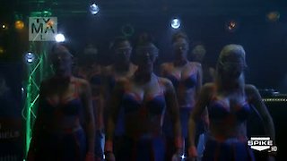 Blue Mountain State Season 3 Episode 8 Blue Mountain State Season 3 Episode 8