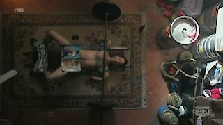 Blue Mountain State Season 3 Episode 9 Blue Mountain State Season 3 Episode 9