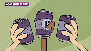 The Loud House Season 8 Episode 8 The Loud House Season 8 Episode 8