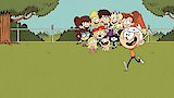 Stage Combat