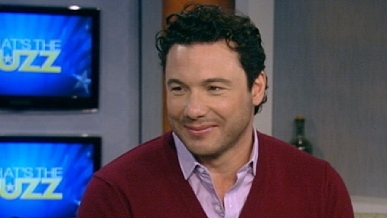Now Eat This! With Rocco DiSpirito