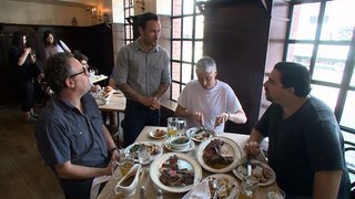 Food Porn Season 2 Episode 7 Food Porn Season 2 Episode 7