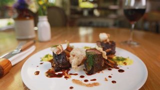 Food Porn Season 2 Episode 8 Food Porn Season 2 Episode 8