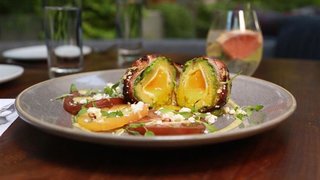 Food Porn Season 2 Episode 12 Food Porn Season 2 Episode 12