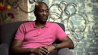 #BlackLove Season 1 Episode 3 #BlackLove Season 1 Episode 3