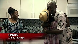 #BlackLove Season 1 Episode 8 #BlackLove Season 1 Episode 8