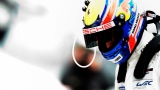 Racing